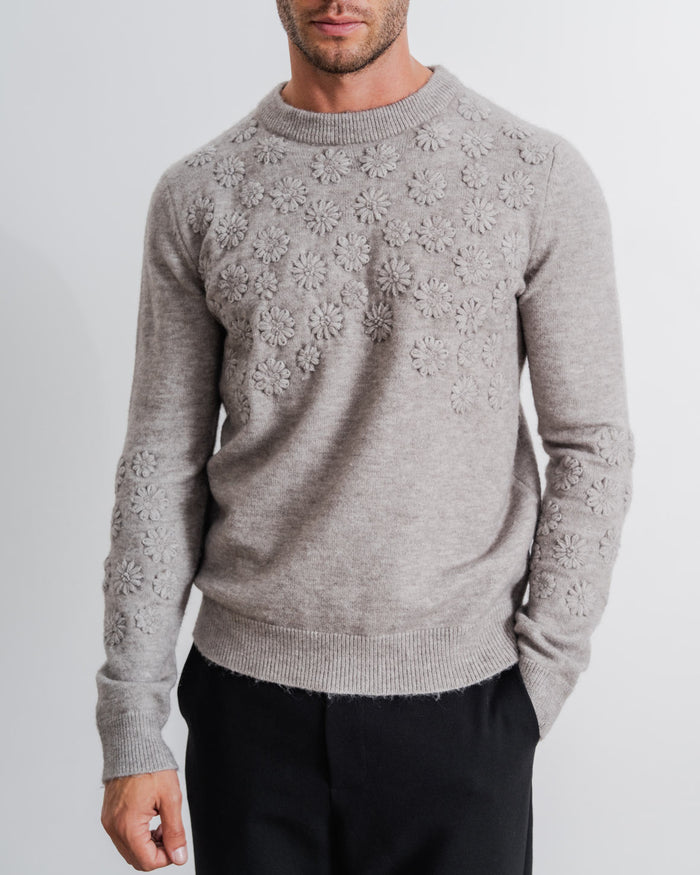 Martim Sweater