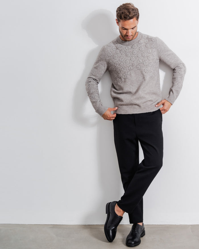 Martim Sweater