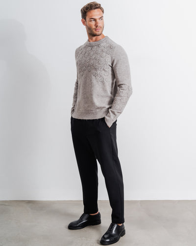 Martim Sweater