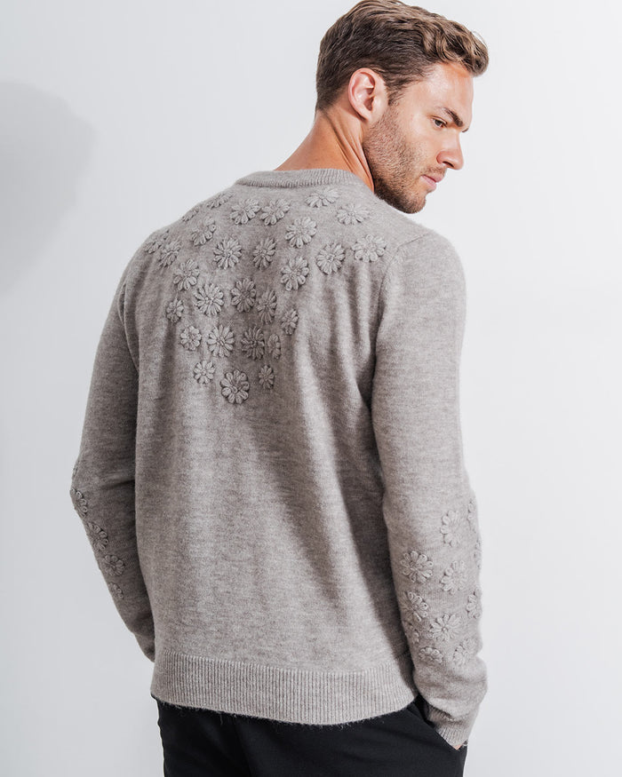 Martim Sweater