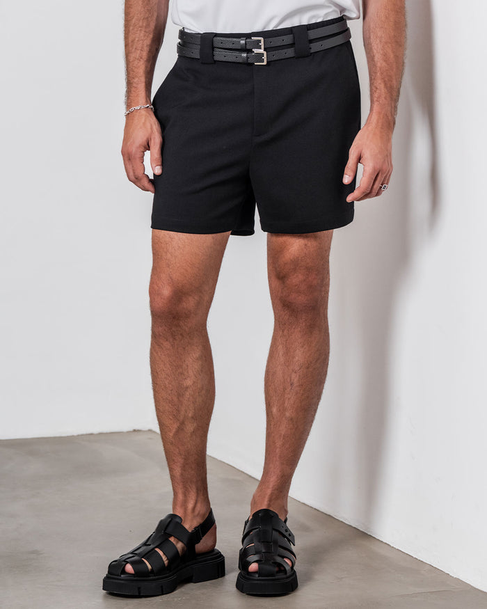 Essential Shorts