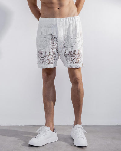 Malibu Shorts