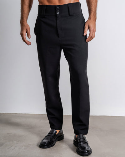 Brunello Pants