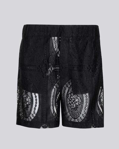 Mitchael Shorts