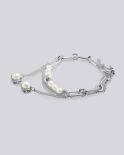 Alfie Bracelet