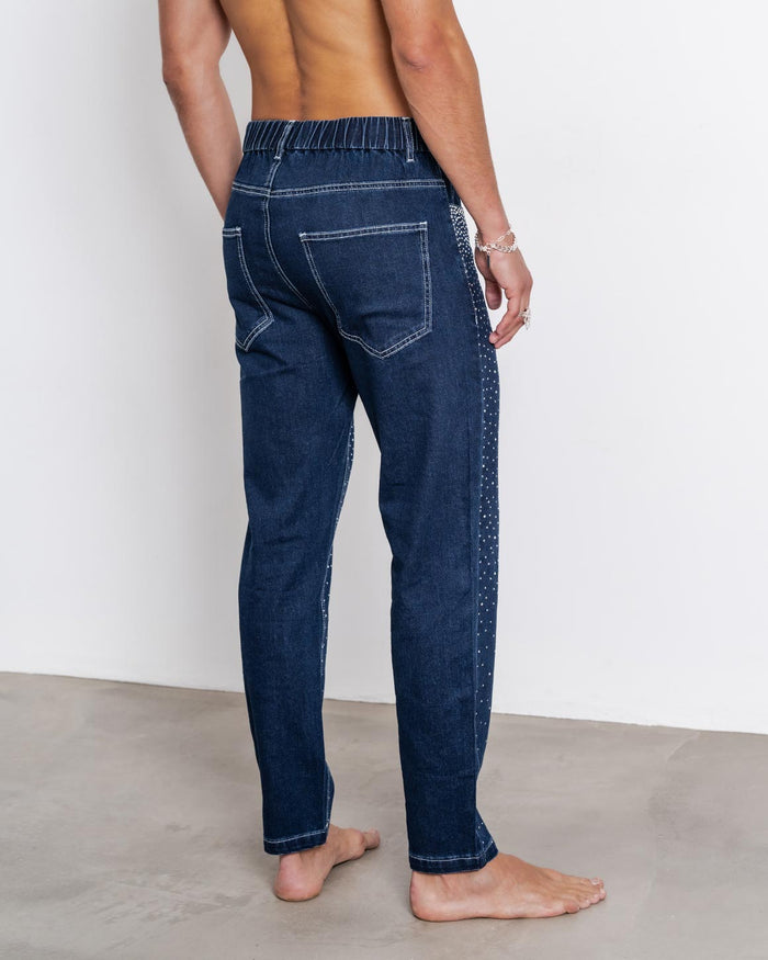 Ralph Jeans Stones