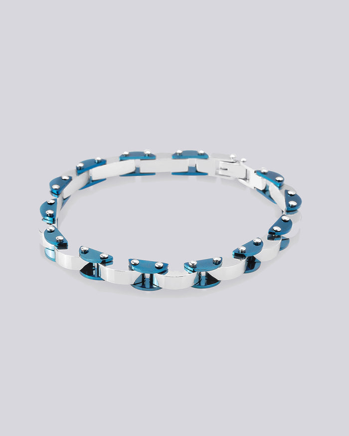 Kendal Bracelet