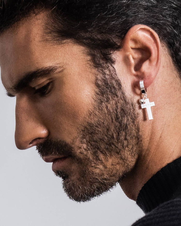 Carter Earrings