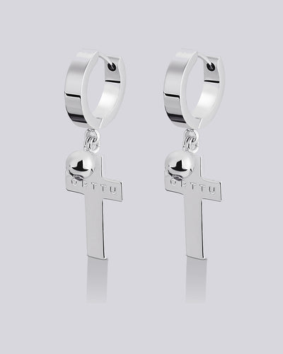 Carter Earrings