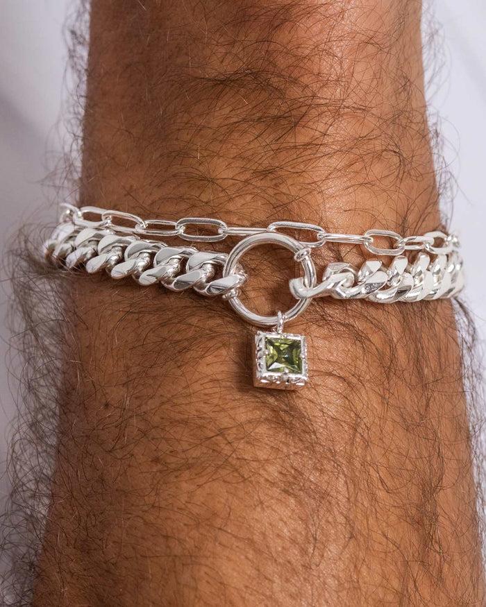 Atlantis Bracelet