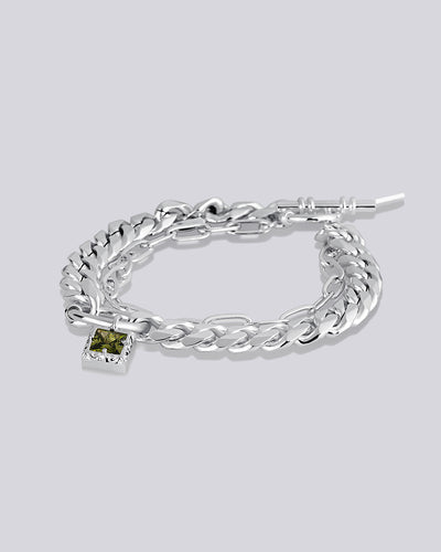 Atlantis Bracelet