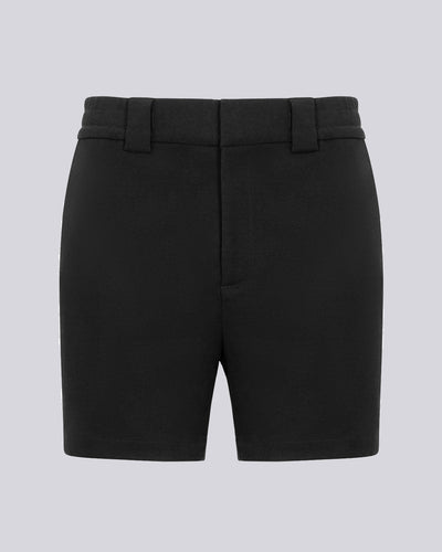 Essential Shorts