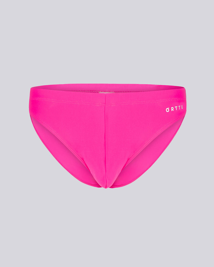 Fiji Swimming Briefs