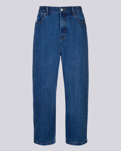 Walker Loose Jeans