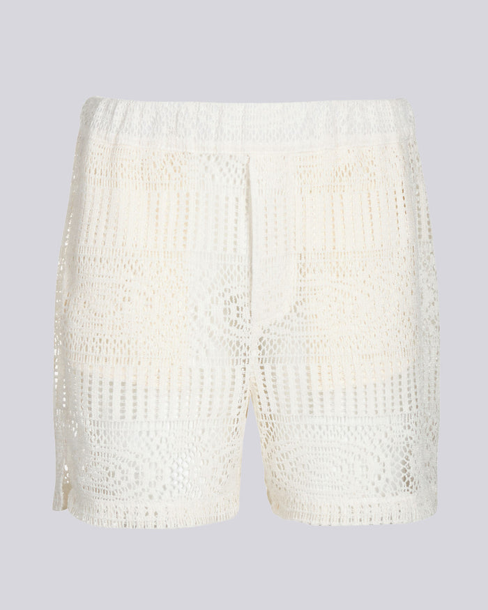 Malibu Shorts