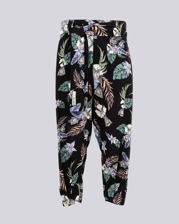 Hugo Summer Pants