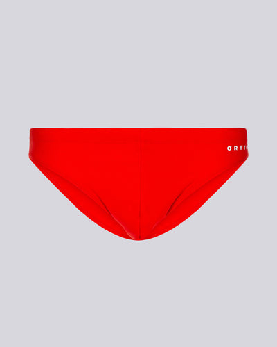 Fiji Swimming Briefs