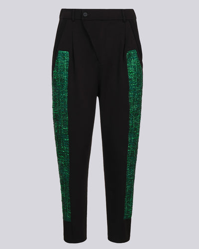 Couture Federico Pants