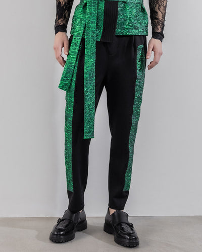 Couture Federico Pants