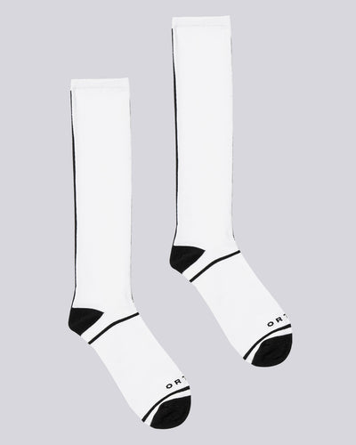 Fetish Socks