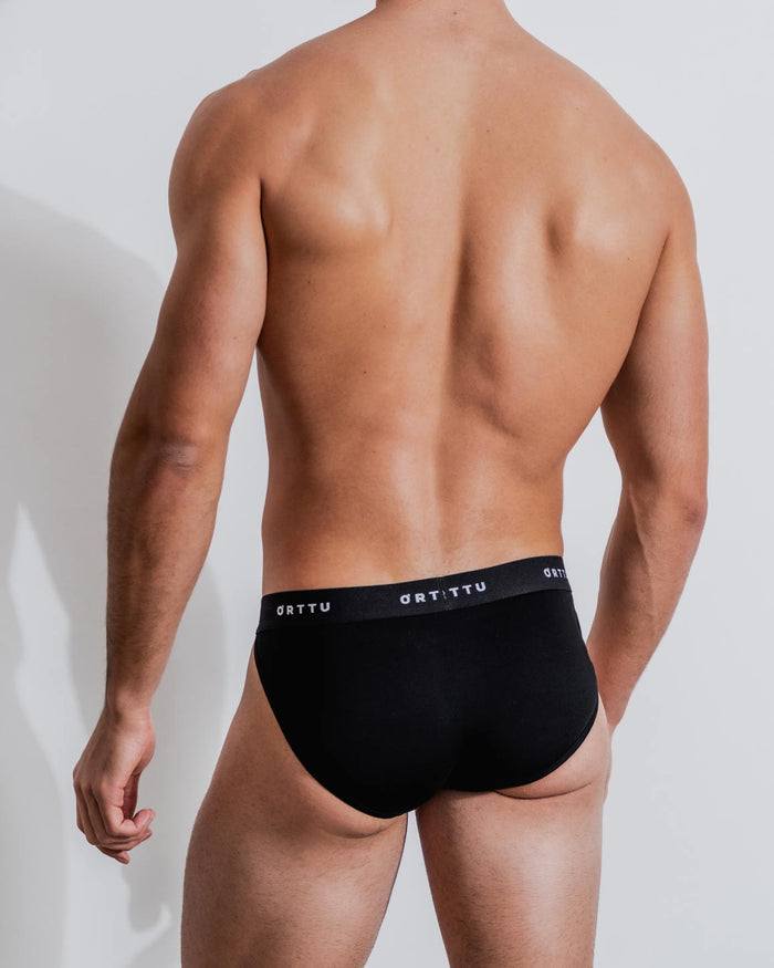 Sven Briefs