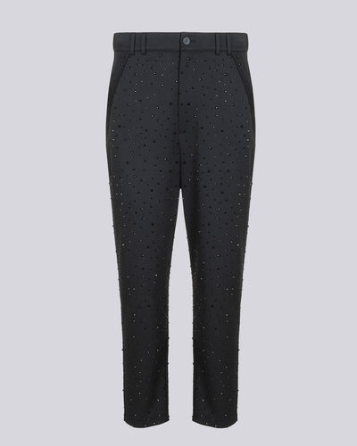 Black Diamond Pants