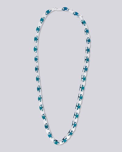 Kendal Necklace