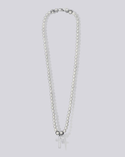 Cornelis Necklace