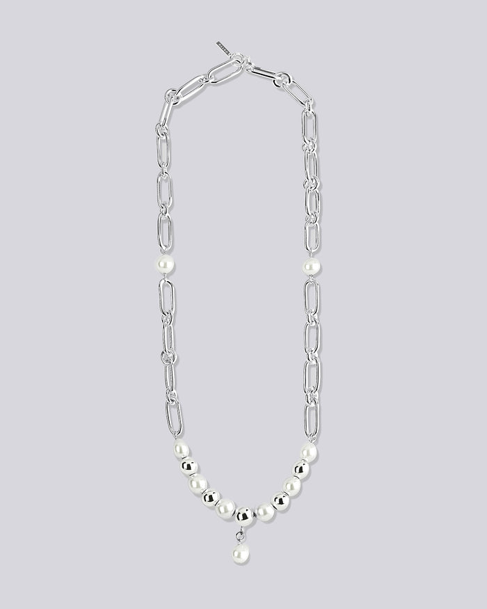 Finley Necklace